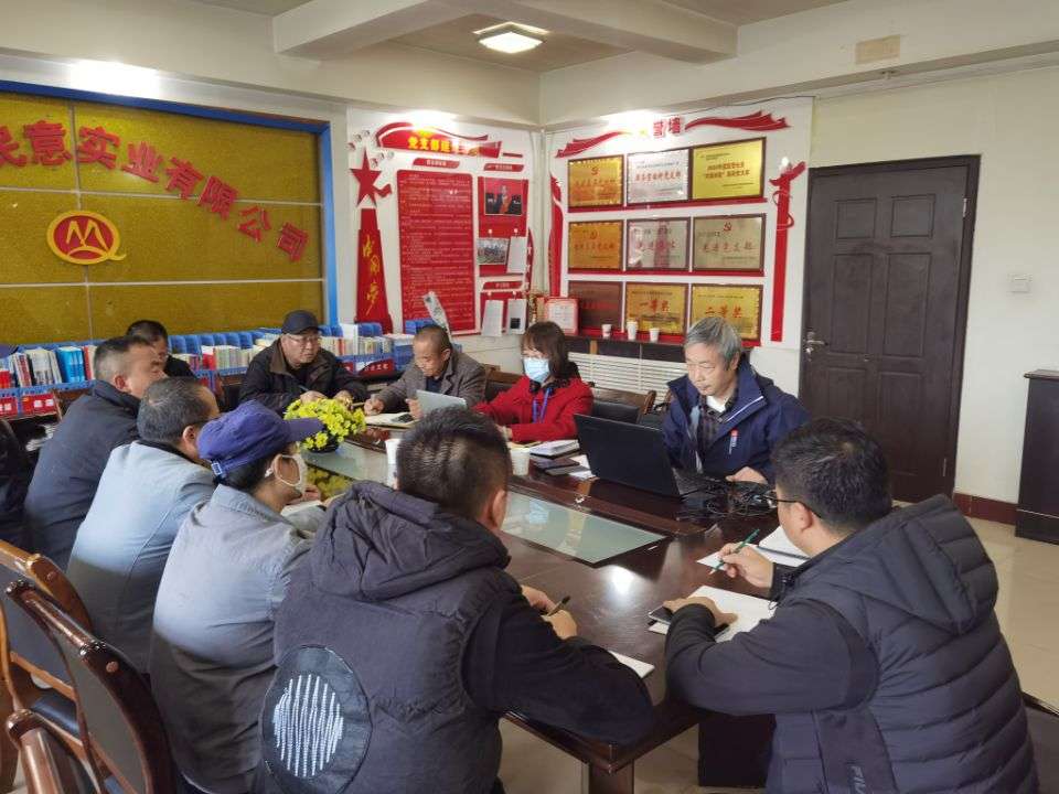 QQ圖片20211220150937.jpg