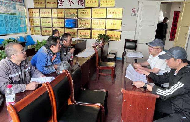 送清涼慰問.jpg