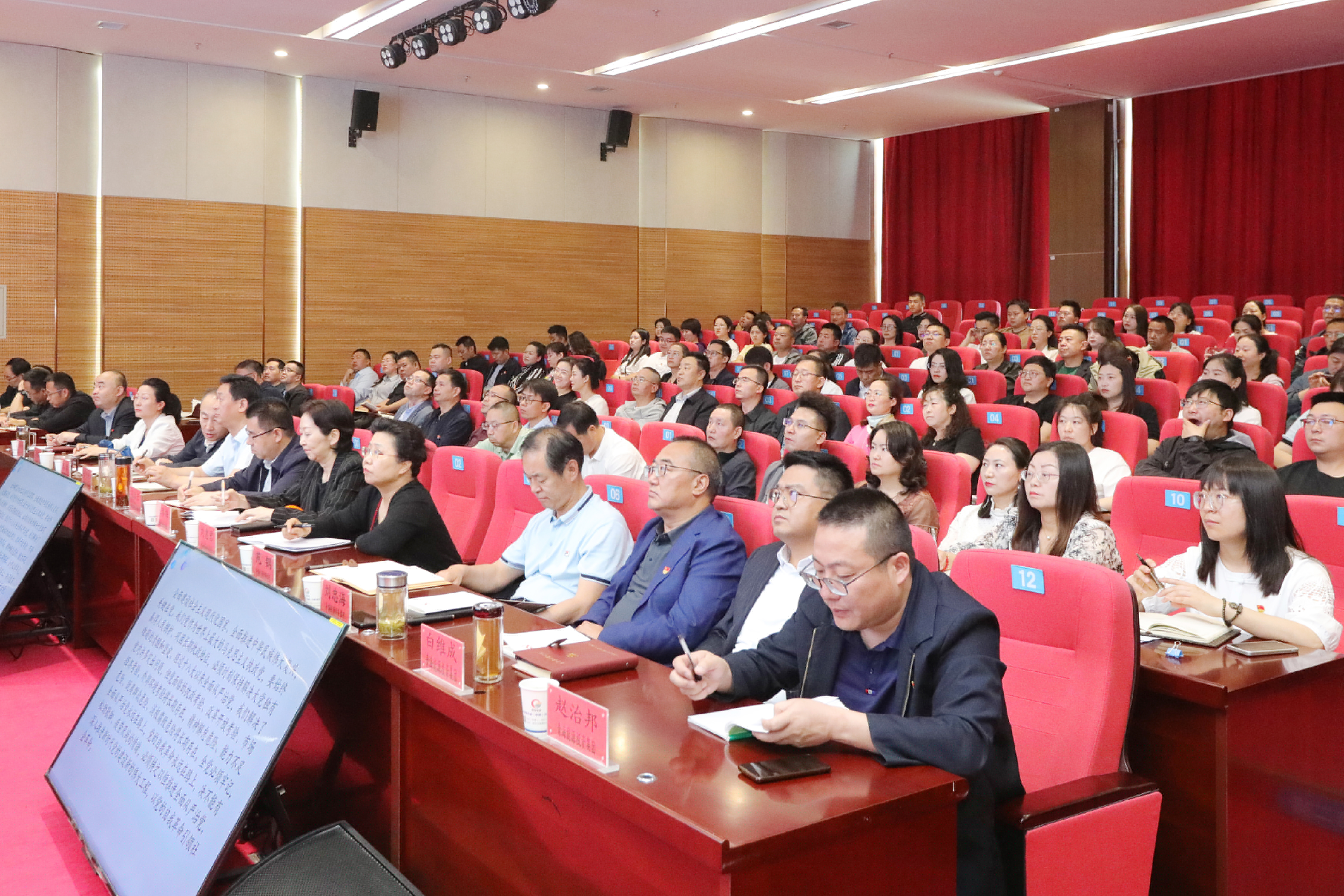 1730799029899499.jpg 0K8A3493.JPG