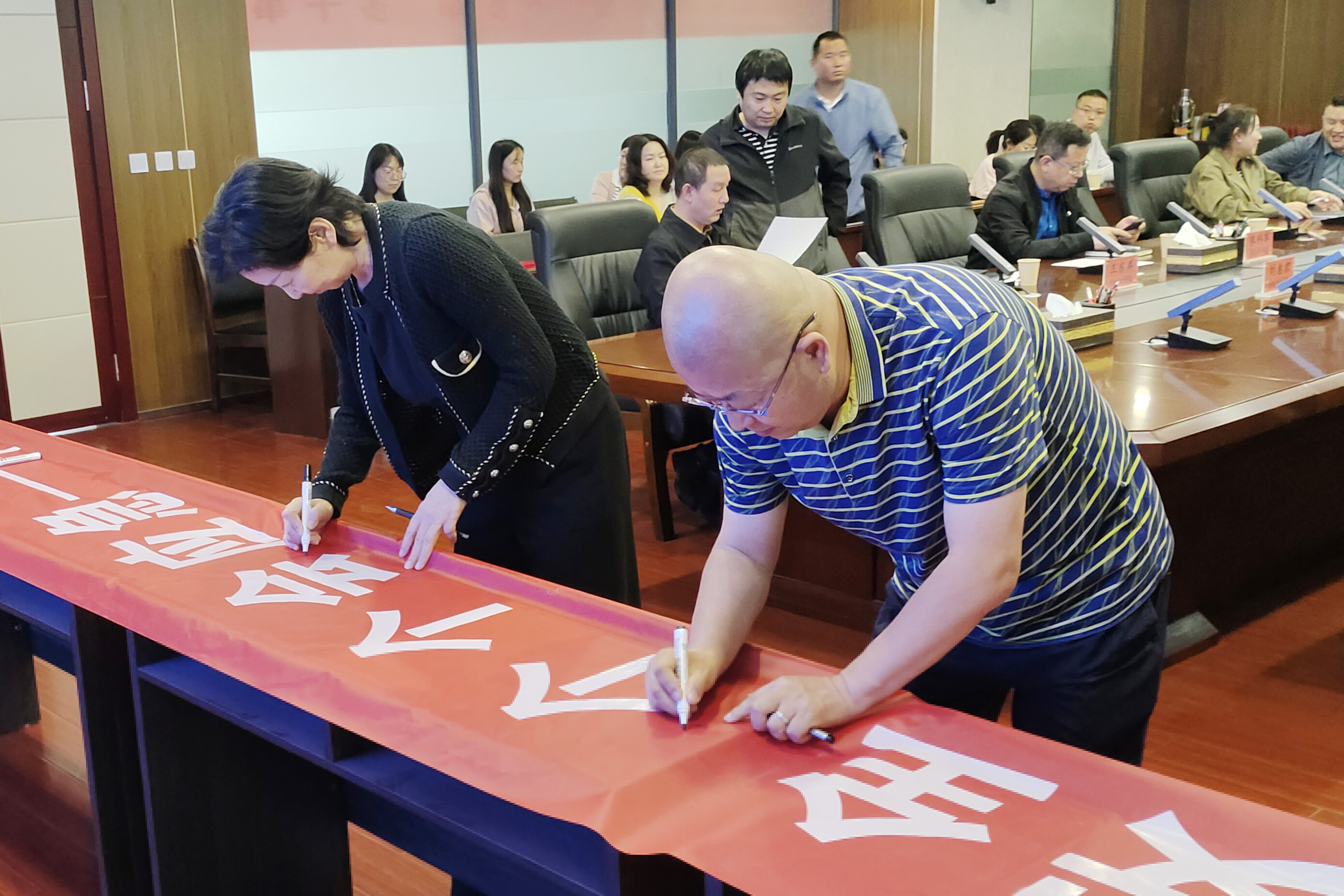 安全月活動(dòng)1.jpg