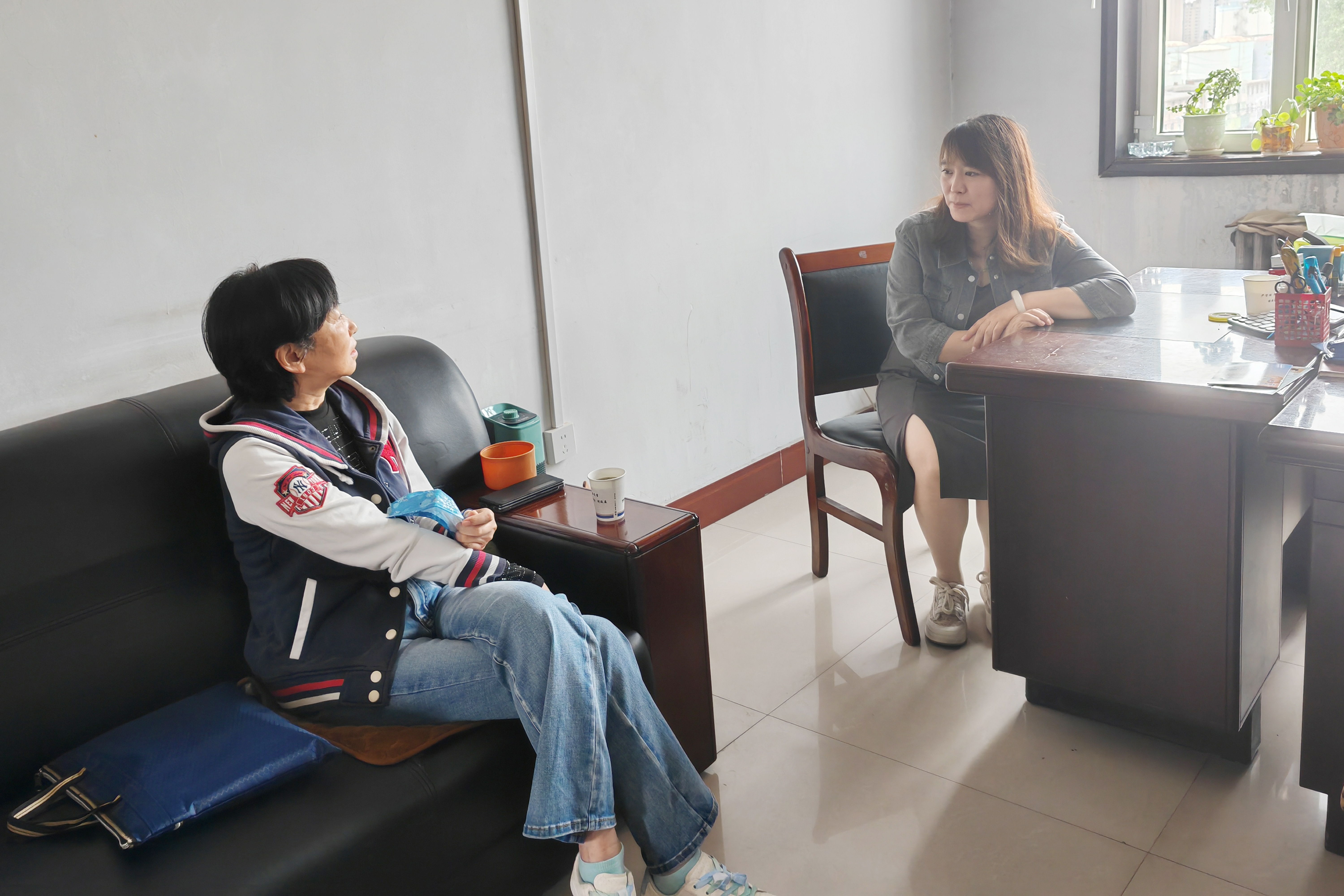 1730860149643436.jpg 指導2.jpg