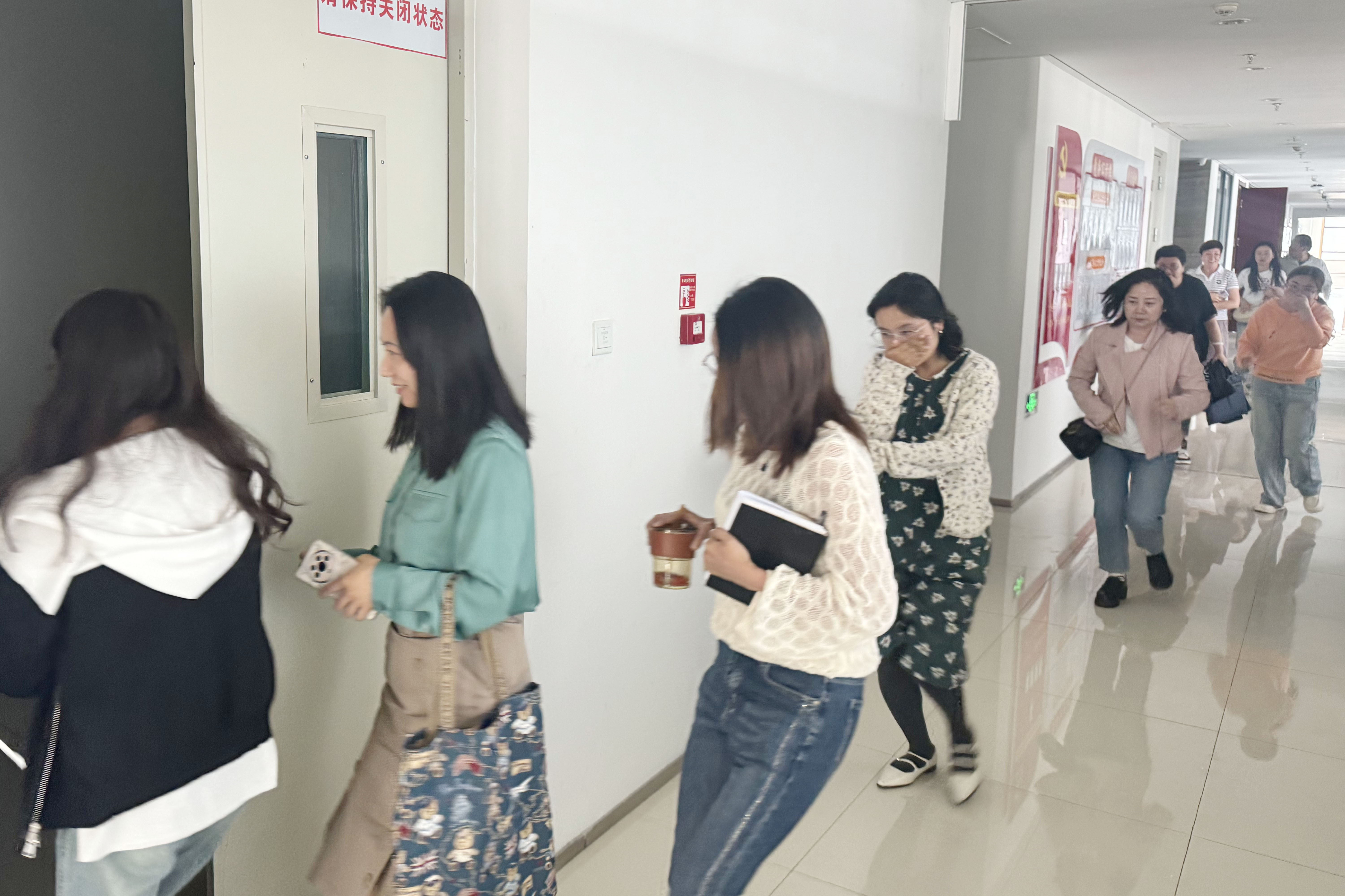集團應(yīng)急演練.jpg