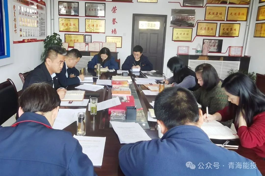 1746674214689615.jpg 6.jpg