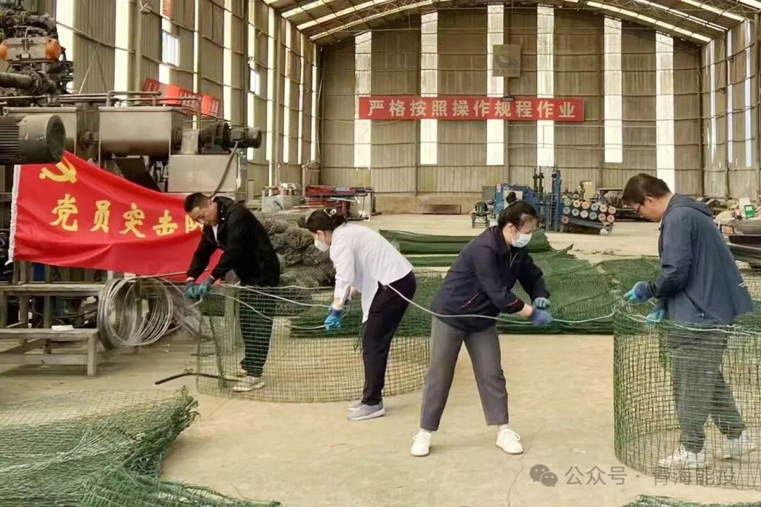 1763715781176291.jpg 0012.jpg