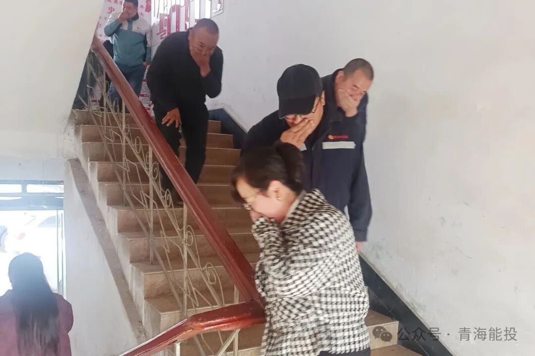 1764038214696231.jpg 028.jpg