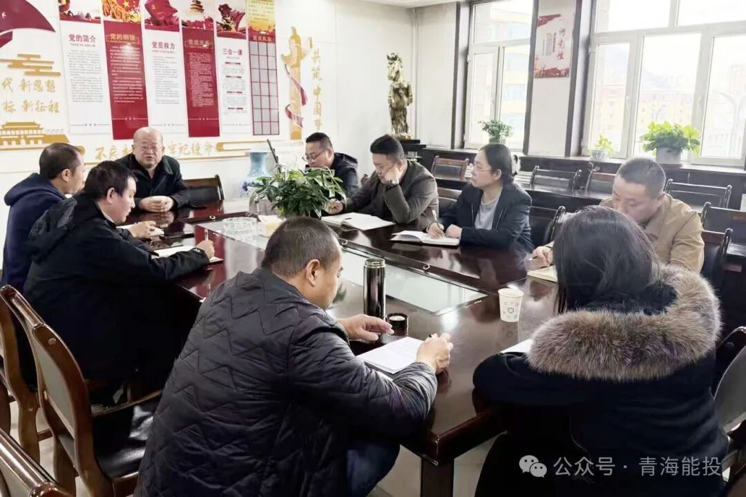 1764038925361243.jpg 030.jpg