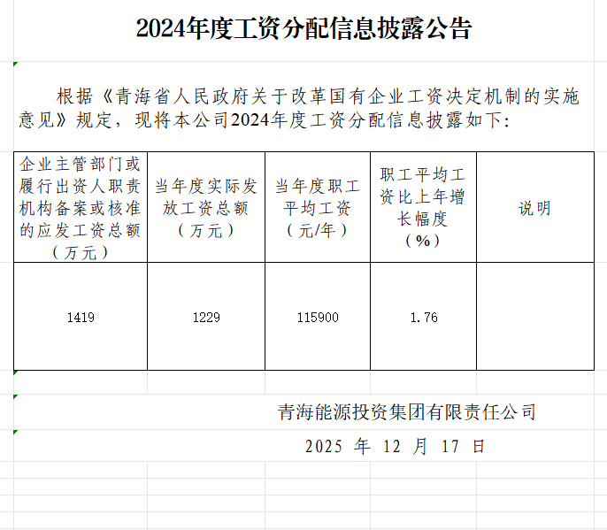 2024年度工資分配信息披露.png