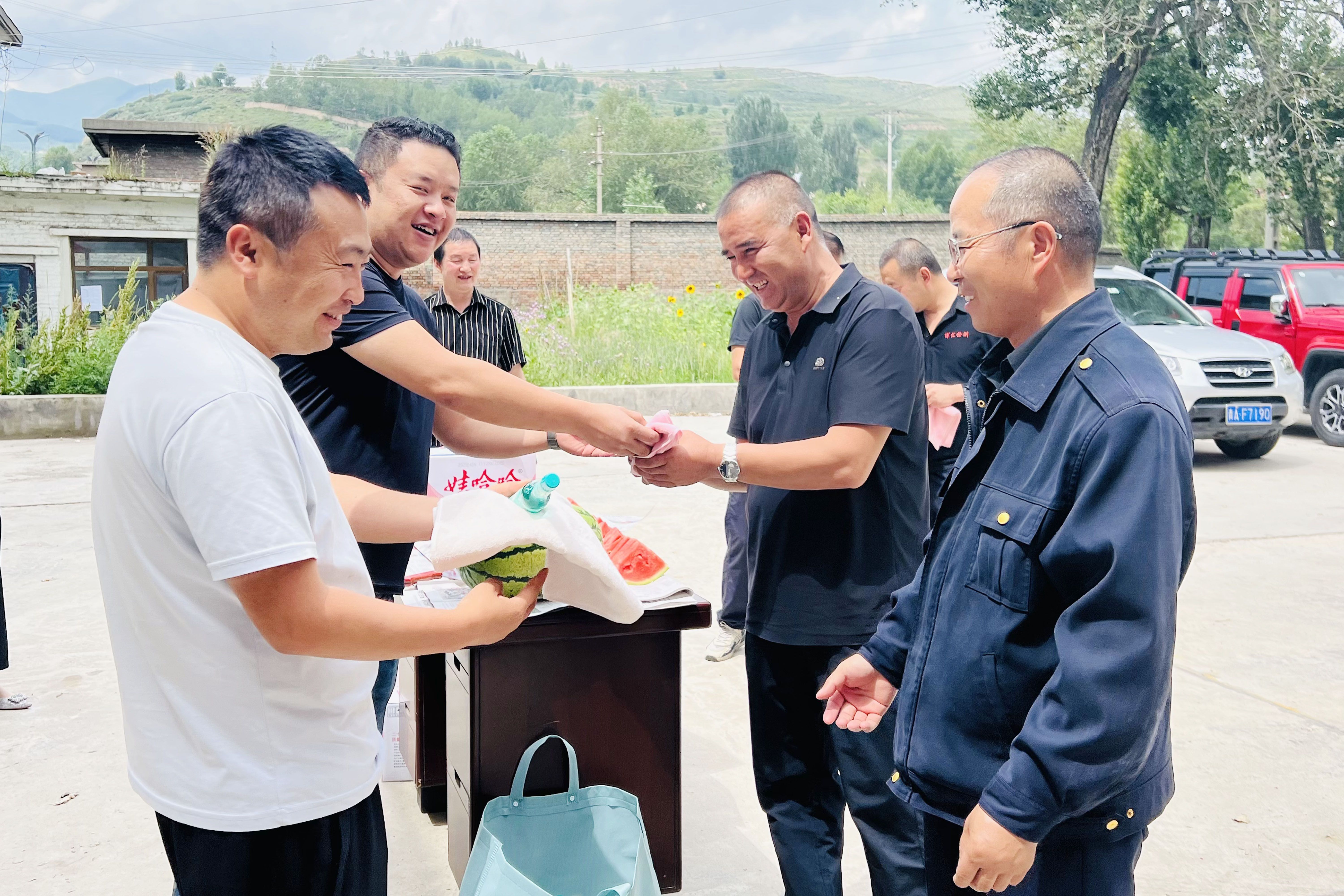 民意送清涼1.jpg